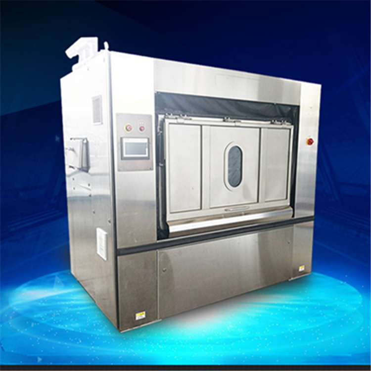 醫(yī)院洗衣房設備價格是多少？醫(yī)院洗衣房設備報價