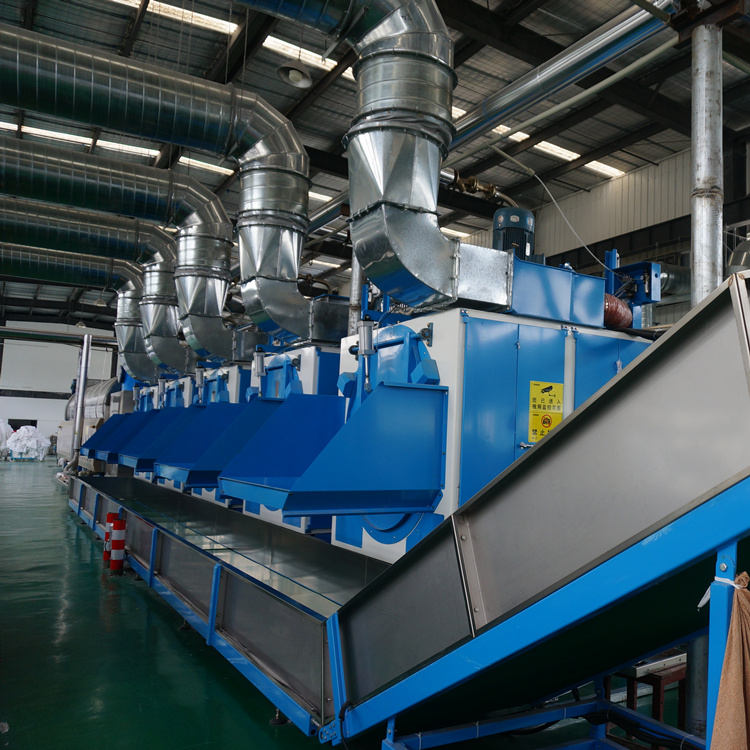 毛巾烘干機(jī)操作這些必須關(guān)注 毛巾烘干機(jī)操作這些必須關(guān)注