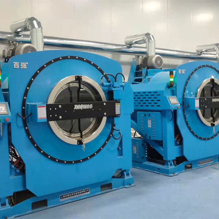 你需要的洗滌設(shè)備的安裝布局和使用操作的注意事項(xiàng) 你需要的洗滌設(shè)備的安裝布局和使用操作的注意事項(xiàng)