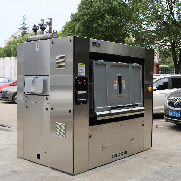 醫(yī)院洗衣房設(shè)備配置分析清單 醫(yī)院洗衣房設(shè)備配置分析清單