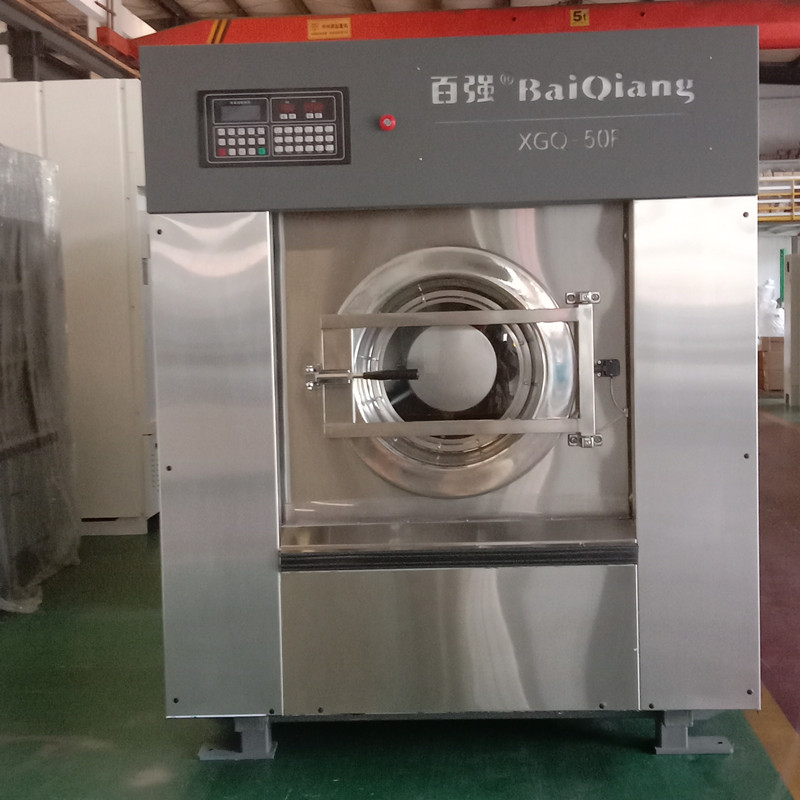 洗脫機(jī)選購的常見問題和解答 洗脫機(jī)選購的常見問題和解答